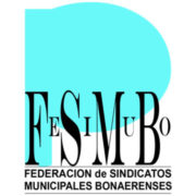 (c) Fesimubo.org