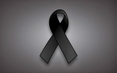 Sra. LENA GIGLIOTTI, Q.E.P.D.