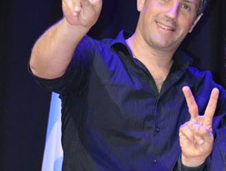 MUNICIPALES de PILA (B.A.)