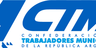 ESTADÍSTICAS