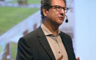 Preparan denuncia penal contra los titulares del IOMA y del IPS durante el gobierno de Vidal
