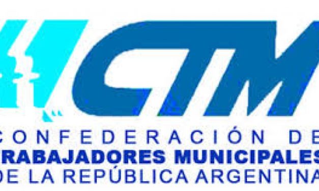 Los trabajadores municipales suspenden los congresos ordinarios y extraordinario