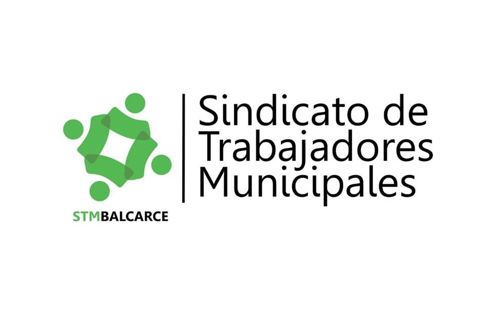 MUNICIPALES de BALCARCE (B.A.)