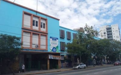 Medidas del gobierno bonaerense para los establecimientos educativos ante el coronavirus