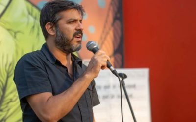 Bianco: «Los intendentes no deben tomarse atribuciones que ni siquiera tiene el gobernador»
