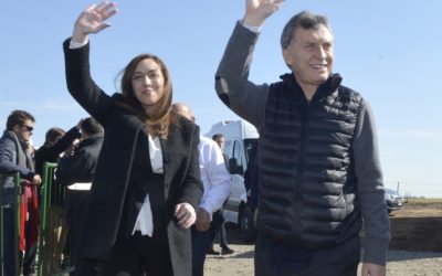 El informe final del Indec: Macri dejó 16 millones de pobres y un 8% de indigentes