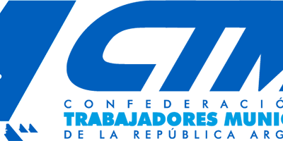 SOLICITA PAGO ESTIMULO PARA TRABAJADORES MUNICIPALES ABOCADOS A LA ADMINISTRACIÓN Y CONTROL DE LA EMERGENCIA SANITARIA COVID 19