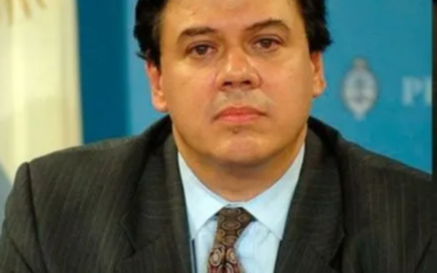 Por cuarentena, se extienden los mandatos de la dirigencia sindical