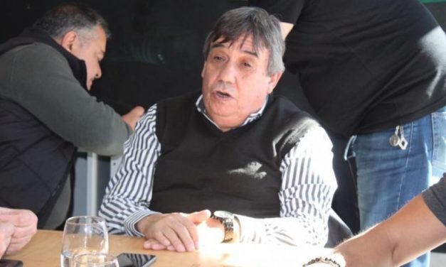 Los municipales anticipan rechazo a “cualquier tipo de rebaja salarial” en las comunas
