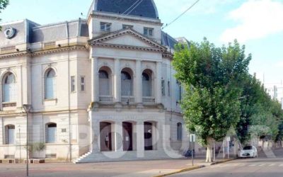 OLAVARRÍA (B.A.)