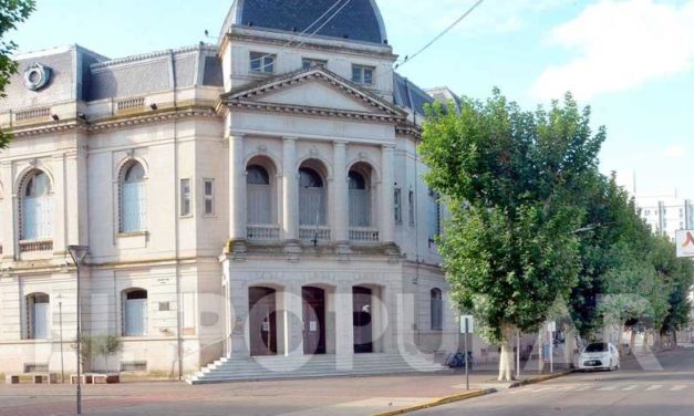OLAVARRÍA (B.A.)