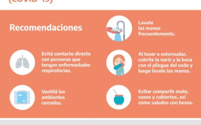 Municipales San Isidro