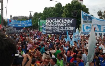 26-06-2020 MUNICIPALES de TIGRE (B.A.) – A.Tra.Mu.Ti. –