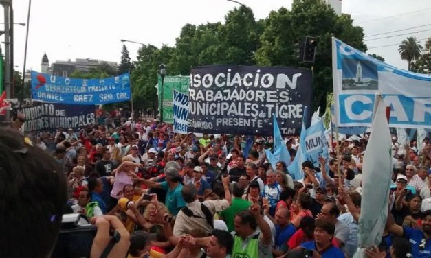 26-06-2020 MUNICIPALES de TIGRE (B.A.) – A.Tra.Mu.Ti. –