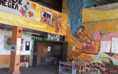 MUNICIPALES de LANÚS (B.A.) – S.E.M.La. –