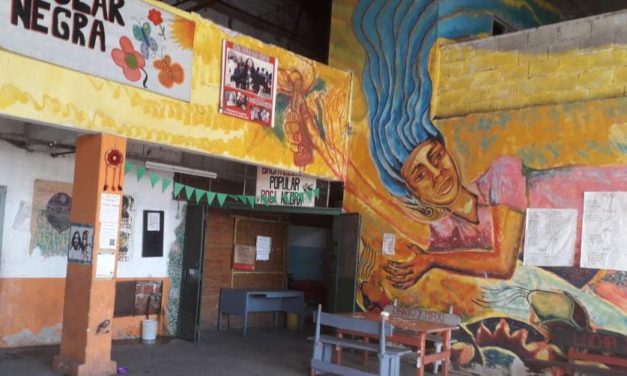 MUNICIPALES de LANÚS (B.A.) – S.E.M.La. –