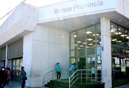 MUNICIPALES de CAMPANA (B.A.)