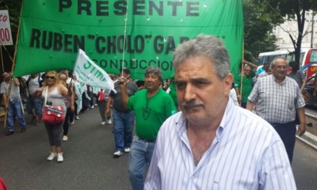MUNICIPALES de AVELLANEDA (B.A.)
