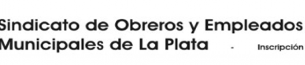 La justicia falló a favor de los trabajadores municipales