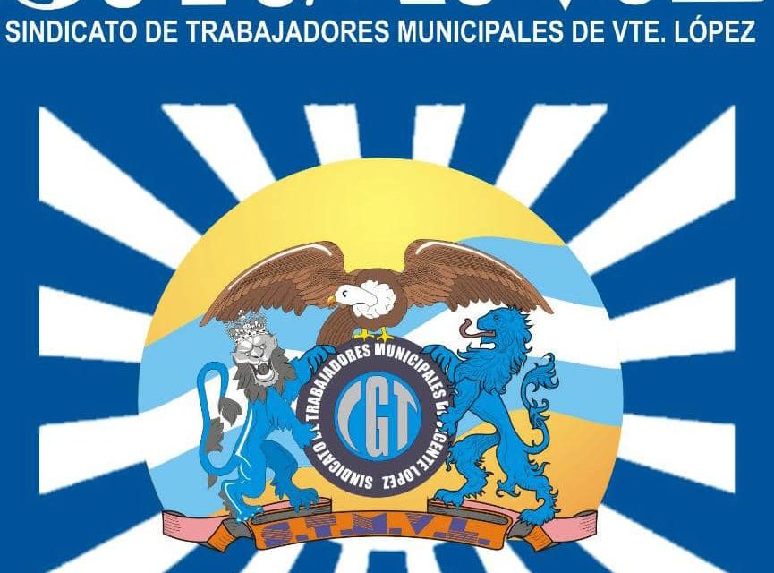 Municipales Vicente Lopez