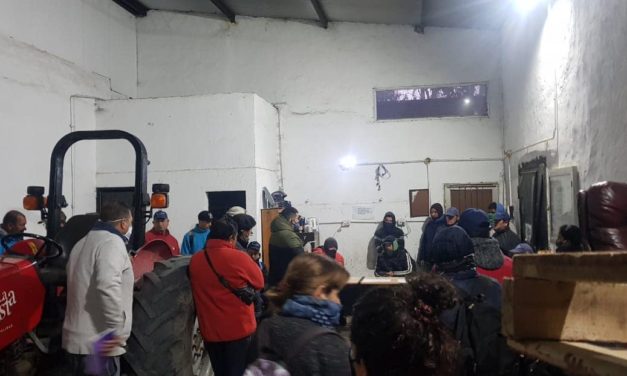 S.E.M Partido de La Costa