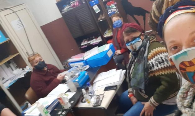 MUNICIPALES de LANUS (B.A.) – S.E.M.La. –