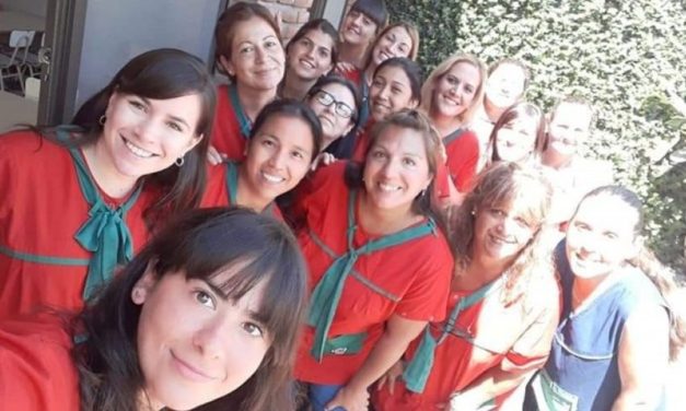 MUNICIPALES de AVELLANEDA (B.A.) – STMA –