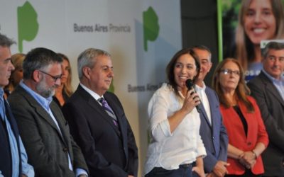IOMA: “La gestión de Vidal dejó 28 muertes documentadas»