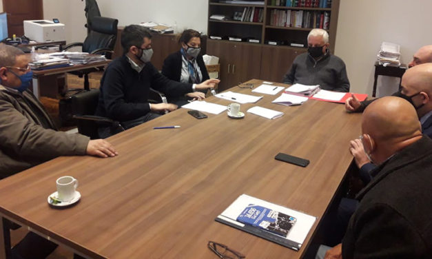 MUNICIPALES de TIGRE – A.Tra.Mu.Ti. –
