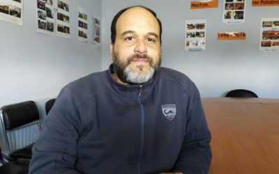 MUNICIPALES de TANDIL (B.A.) – STMT –