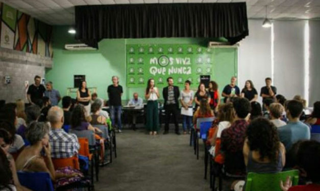 MUNICIPALES de AVELLANEDA (B.A.) – STMA –