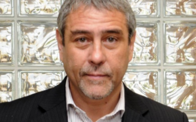 MUNICIPALES de AVELLANEDA (B.A.)