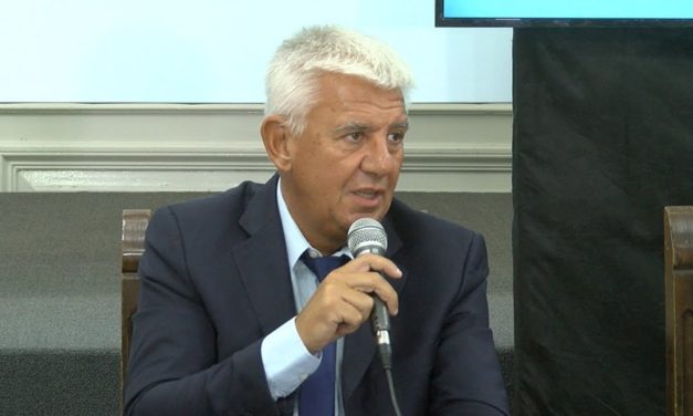 MUNICIPALES de MONTE HERMOSO (B.A.) – STMMH –
