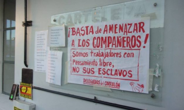 MUNICIPALES de AVELLANEDA (B.A.) – STMA –