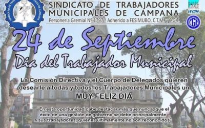 24-09-2020 MUNICIPALES de CAMPANA (B.A.) – STMC –