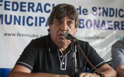 NOTA con AUDIO