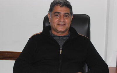 Municipales de Almirante Brown van al paro el 1° octubre en reclamo de convocatoria a paritarias