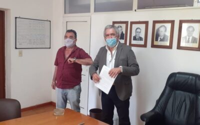 15-10-2020 MUNICIPALES de COLON (B.A.) – AOEMC –