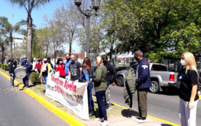 MUNICIPALES de CAMPANA (B.A.) – STMC –