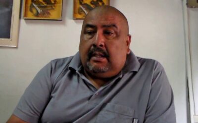 MUNICIPALES de Alte. BROWN (B.A.) – STMAB –