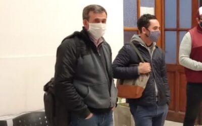 MUNICIPALES de PATAGONES (B.A.) – ASEM –