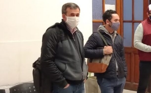 MUNICIPALES de PATAGONES (B.A.) – ASEM –