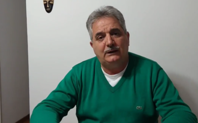 MUNICIPALES de AVELLANEDA (B.A.) – STMA –