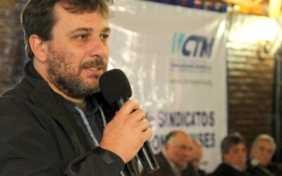 MUNICIPALES de AVELLANEDA (B.A.) – STMA –