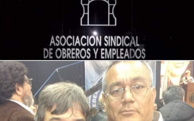 MUNICIPALES de ARRECIFES (B.A.) – ASOEMA –
