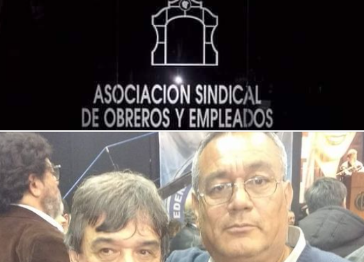 MUNICIPALES de ARRECIFES (B.A.) – ASOEMA –