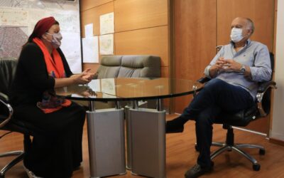 MUNICIPALES de LANUS (B.A.) – S.E.M.La. –