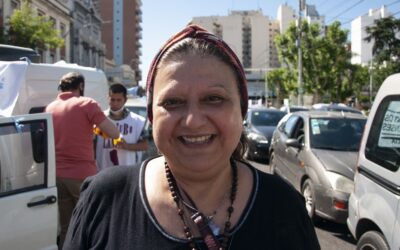 MUNICIPALES de LANUS (B.A.) – S.E.M.La. –