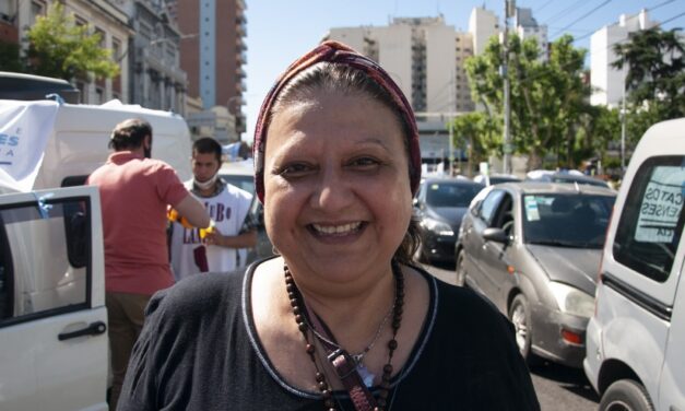 MUNICIPALES de LANUS (B.A.) – S.E.M.La. –
