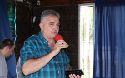 MUNICIPALES de AVELLANEDA (B.A.) – STMA –